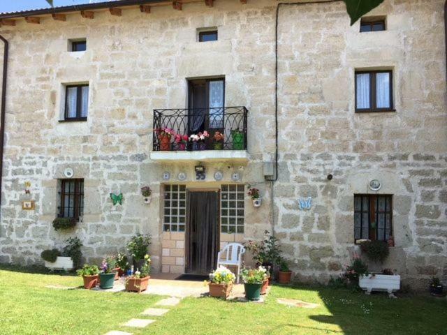 Boomerang Cottage B&B Quintanapalla Exterior photo